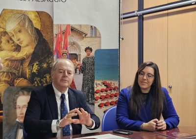 innaugurazione-Penna-San-Giovanni-2025