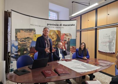 innaugurazione-Penna-San-Giovanni-2025