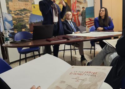 innaugurazione-Penna-San-Giovanni-2025