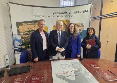 innaugurazione-Penna-San-Giovanni-2025