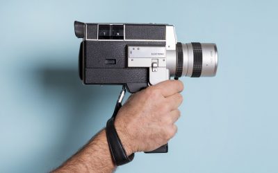 Penna in Corto – Concorso di Cortometraggi
